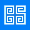 Logo van Caerus Strategy