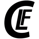 Logo van CLF Lighting