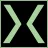 Logo van Flexible b.v.