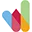 Logo van Woningstichting Wageningen