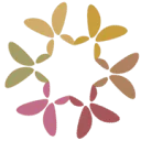 Logo van Marcella van Megen