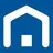 Logo van Elektrototaalmarkt
