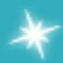 Logo van Evangelische gemeente Berea De Maten