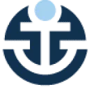 Logo Anker Seacrew Software