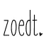 Logo van Zoedt