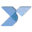 Logo van Innovative Tax