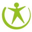 Logo Montessori Delft