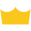 Logo van GiftKing