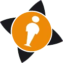 Logo van JUSTIN Recruitment