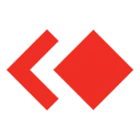Logo van EDIAS Software International
