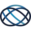 Logo van ILOG ADVISORS
