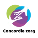 Logo van Concordia Interim Zorg