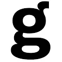 Logo van Gloedonline