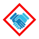 Logo van Freelance Systeembeheer