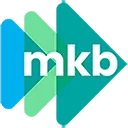 Logo van Algemene Lease Maatschappij Autoplanning BV
