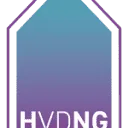 Logo van Huis van de Nijmeegse Geschiedenis