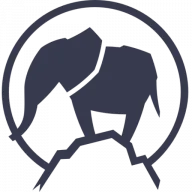 Logo van Sander van Veen Fotografie