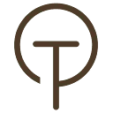 Logo van TinyParks