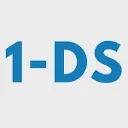 Logo van One Display Solution