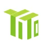 Logo van Huizhou YITO Packaging