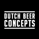 Logo van Dutch Beer Concepts