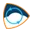 Logo van PossIT NOTIVID