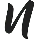 Logo van Nederland Voedselland