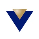 Logo VIN Europe
