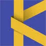 Logo van Kouwenaar Advocatuur
