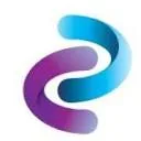 Logo van 2Select Fondsenwerving