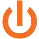 Logo van Mostheating BV