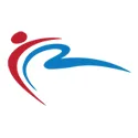 Logo van Rembrandt Fysiotherapie en Revalidatie