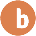 Logo van Balm academie