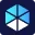 Logo van Solid Port Solutions