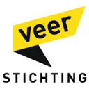 Logo Veerstichting