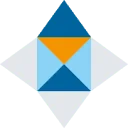 Logo Hartstad Makelaars