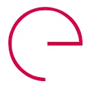 Logo van Diëtistenpraktijk Eetstijl