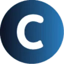 Logo van MetroPlus