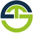 Logo van De Software Testers BV