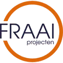 Logo van Fraai Projecten Decor en Event Styling
