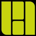 Logo van VAN DER POL Premium Signmakers