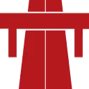 Logo van P van Setten Transport B.V.
