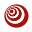 Logo van Regionaal Platform Arbeidsmarktregio Haaglanden