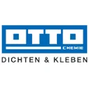 Logo Ottoseal Pro