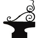 Logo van Smederij Rombout BV