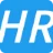 Logo van HResult
