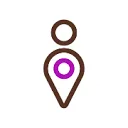 Logo van Filica