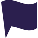 Logo OpenEmbassy
