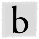Logo van Berkeveld Vastgoed Advies B.V.