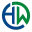 Logo van PCBA Supplier CM from H&W Electronics Printed Circuit Board(PCB assembly) Contract manufacturer